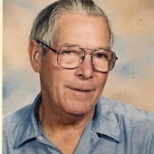Cloyd L. Sundell,  Jr. Profile Photo