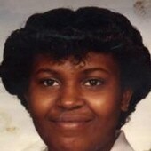 Danita  Jean Mccain