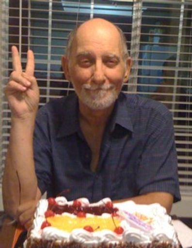 Robert Cowan Obituary 2011 Davis Funeral Homes Rainbow Chapel Rainbow