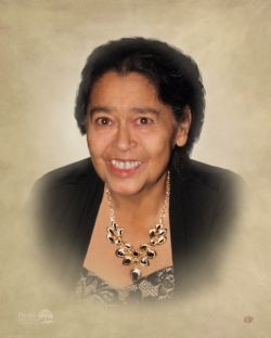 Guadalupe Alvarado Profile Photo