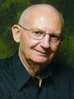 Larry Meyer