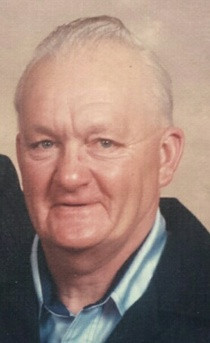 Leon R. Bundy, Sr. Profile Photo