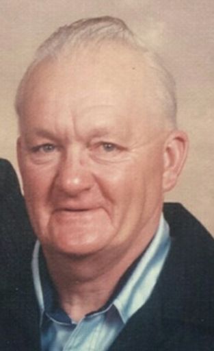 Leon R. Bundy, Sr. Profile Photo