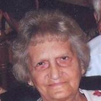 Jean Dix Profile Photo