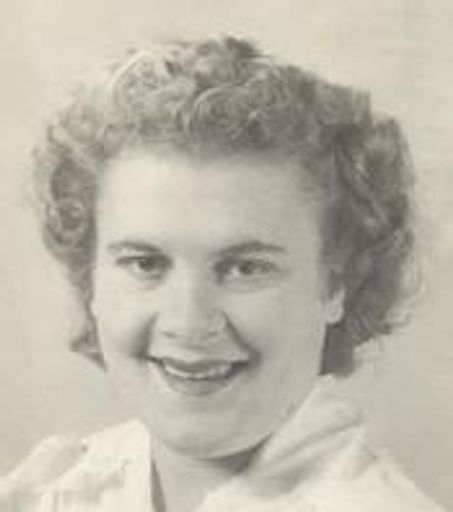 Marilyn M. Sloan