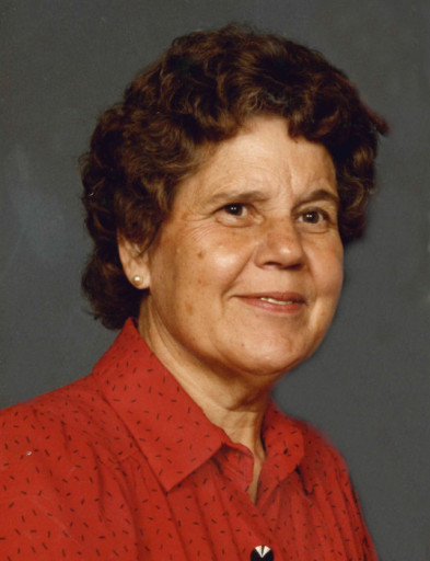 Dorothy Schmitt Profile Photo