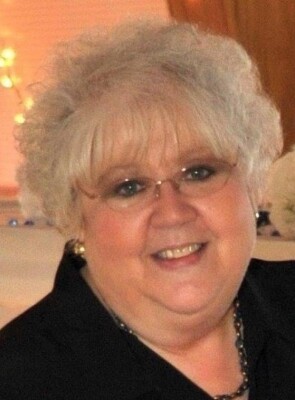 Cindy L. Youngquist