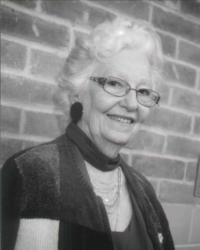 Anna R. Fike