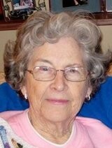 Betty Fresch Profile Photo