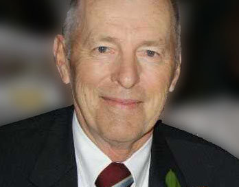 Larry Danbom Profile Photo