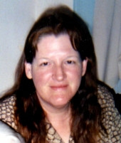 Denise Maree Profile Photo