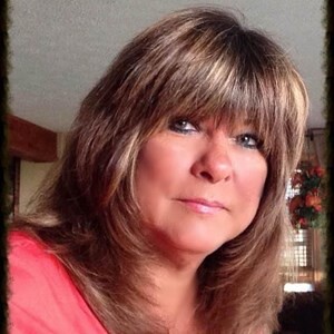 Cynthia L. Lisi Profile Photo