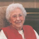 Margaret E. Linderman Profile Photo