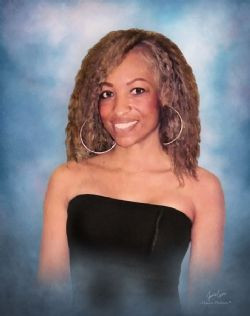 Shondra Heatley Profile Photo