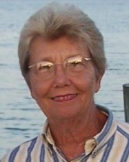 Barbara Stupple Kaatz