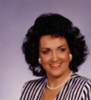 Diana L. King