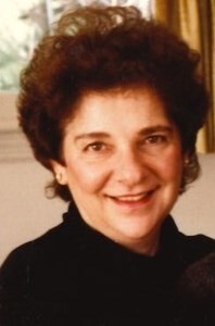 Regina Riel