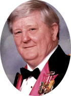 Col. James F. Lemp Profile Photo