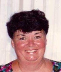 Carol L. Capano Profile Photo