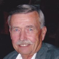 Ronald D. Calloway