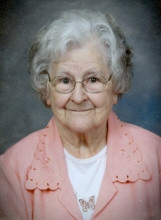 Miss  Nancy  Ruth Brann