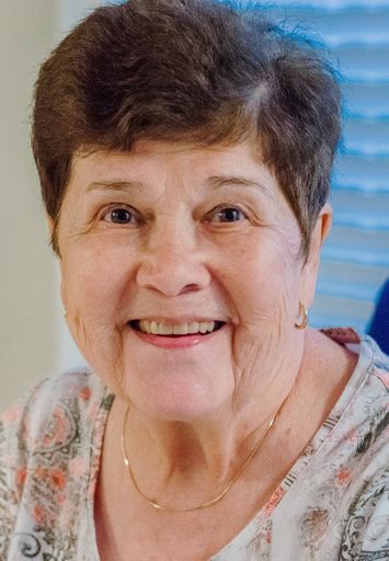 Barbara Monson Profile Photo