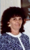 Barbara Malinda Baisden Profile Photo