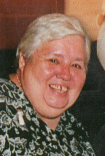 Judith A. Reid Profile Photo