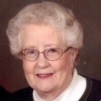 Betty G. Davis Profile Photo