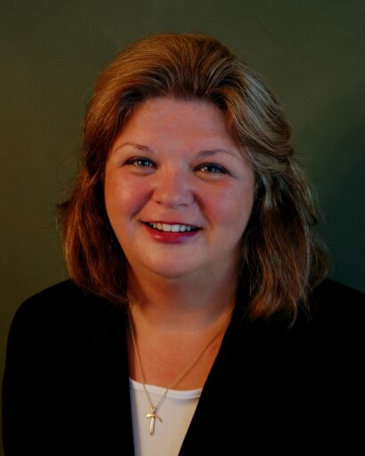 Deb Peters Profile Photo