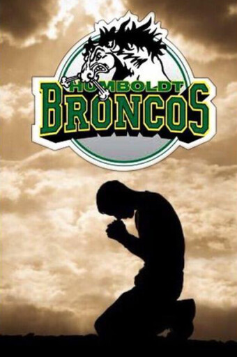 Humboldt Broncos Profile Photo