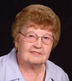 Marie A. Masterson Profile Photo