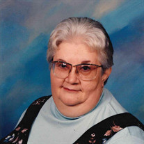 Linda M. Balser Profile Photo