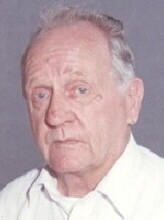 Joseph  P. Harrington Profile Photo