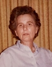 Mary N. Gilbert Profile Photo