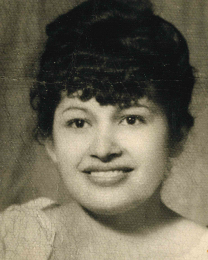 Maria Paula "Paulita" Guardiola