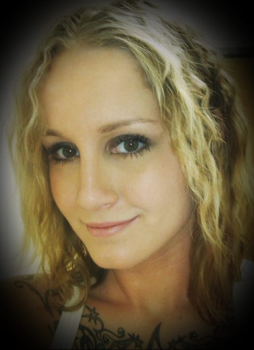Katelyn Danae Krumrey Profile Photo