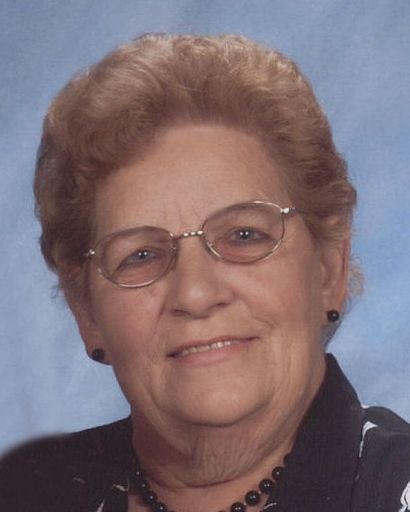 Joyce L. Kramer's obituary image