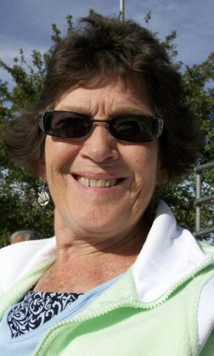 Bonnie Sue Andrew (Flanigan) Profile Photo