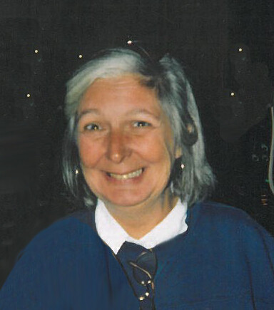 Linda A. Macleod Profile Photo