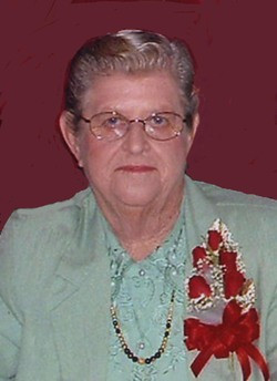Betty Willey Profile Photo