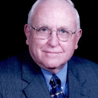 Dr. Donald Gray Wester Profile Photo