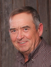 Ronald L.  Harders Profile Photo