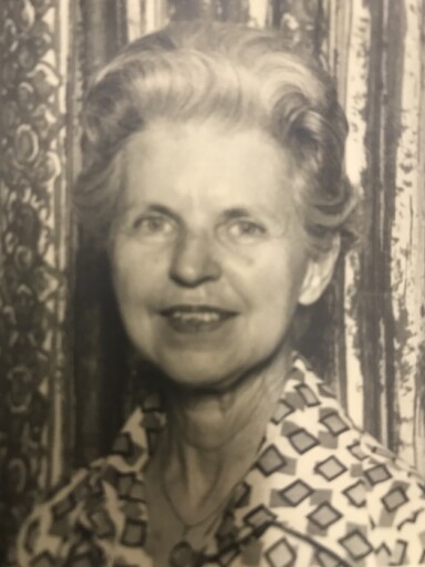 Mary Saylor (Crawford)  Gleckler Profile Photo