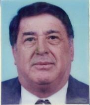 Vito J. D'Ambrosio Profile Photo