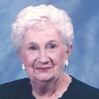 Edna S. Martin Profile Photo