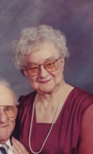 Germaine M. Buckley Profile Photo