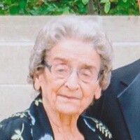 Phyllis Jeanette Snider Profile Photo