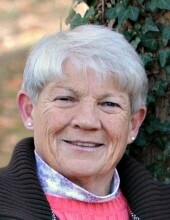 Susan  E. (Rohrbaugh) Ehrhart