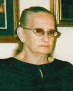 Elva M. Willard's obituary image